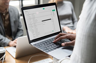 HIPAA-Compliant Medical Answering in Huntington Station, NY