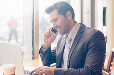 Technical Support and Help Desk in Huntington Station, NY