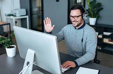 Inbound Customer Service in Huntington Station, NY