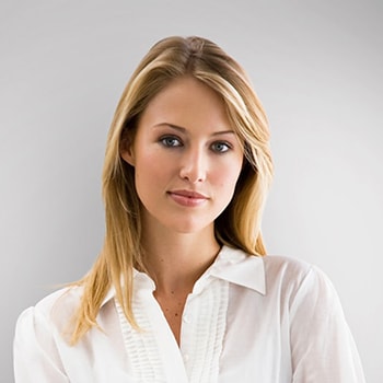 Testimonial from Sarah Warren from Huntington Station, NY